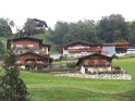 13-17_09 sommer ferie 2012 Oberau (203)